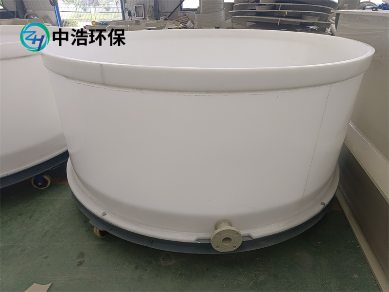 爱辉PP抽滤槽